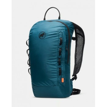 Mammut Neon Light 12 L Sapphire