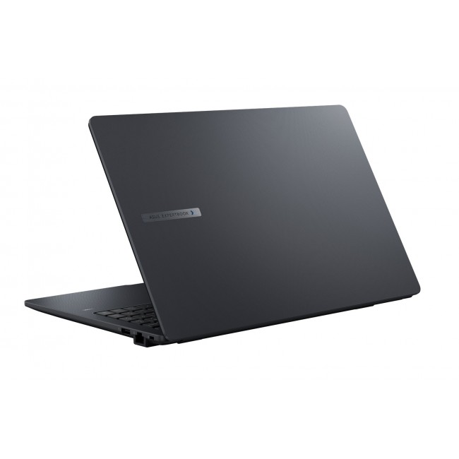 ASUS ExpertBook B1 B1503CVA-S75100X i5-13420H 15.6