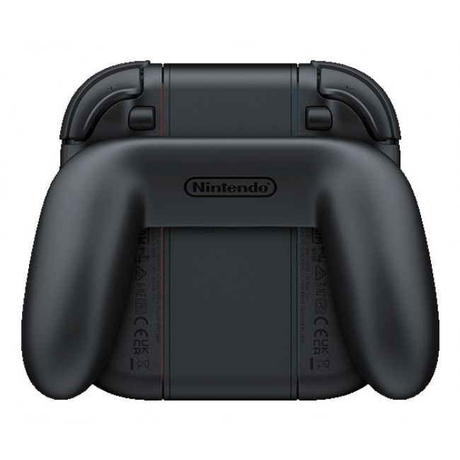 Nintendo Joy-Con 2 Charging Grip Nintendo Joy-Con 2 Charging Grip