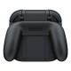 Nintendo Joy-Con 2 Charging Grip Nintendo Joy-Con 2 Charging Grip