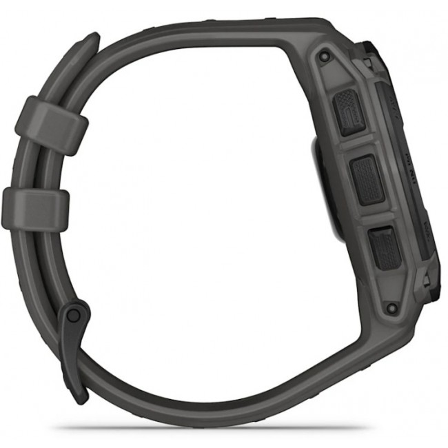 Garmin Instinct E 2.29 cm (0.9