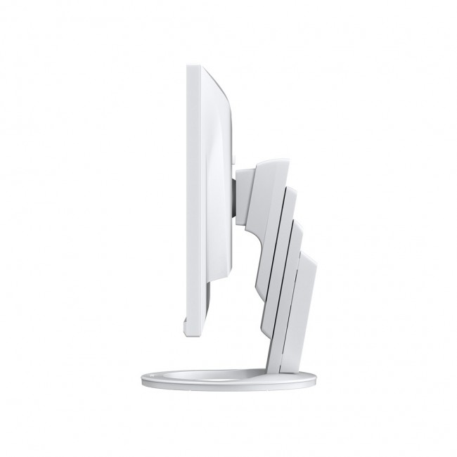 EIZO FlexScan EV2490-WT computer monitor 60.5 cm (23.8