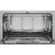 Electrolux ESF2400OS Freestanding 6 place settings Electrolux ESF2400OS Freestanding 6 place settings