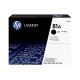HP 81A Black Original LaserJet Toner Cartridge