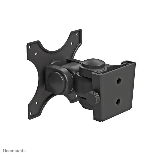 Neomounts FPMA-W250BLACK Monitor/TV mount wall 10-30 Neomounts FPMA-W250BLACK Monitor/TV mount wall 10-30