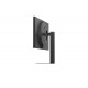 LG LED UltraGear G4 27G440A-B - 27