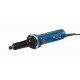 Bosch GGS 30 LS Geradeschleifer Flat sander 33000 RPM Black, Blue 750 W