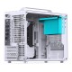 JONSPLUS MATX Handle Case Z20 - white