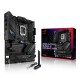 ASUS ROG STRIX B760-F GAMING WIFI Intel B760 LGA 1700 ATX ASUS ROG STRIX B760-F GAMING WIFI Intel B760 LGA 1700 ATX
