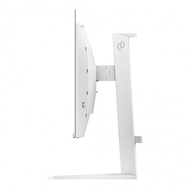 Philips Evnia 6000 27M2N6501L/00 computer monitor 67.3 cm (26.5 Philips Evnia 6000 27M2N6501L/00 computer monitor 67.3 cm (26.5