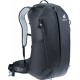 Deuter AC Lite 25 EL - hiking rucksack (Black)