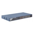 DS-3E1326P-EI(B) Switch Hikvision