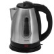 Mesko MS 1353 Metal Electric Kettle 1.8 L
