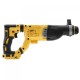 DeWALT DCH263N-XJ drill 1165 RPM SDS Plus 2.7 kg Black, Yellow DeWALT DCH263N-XJ drill 1165 RPM SDS Plus 2.7 kg Black, Yellow