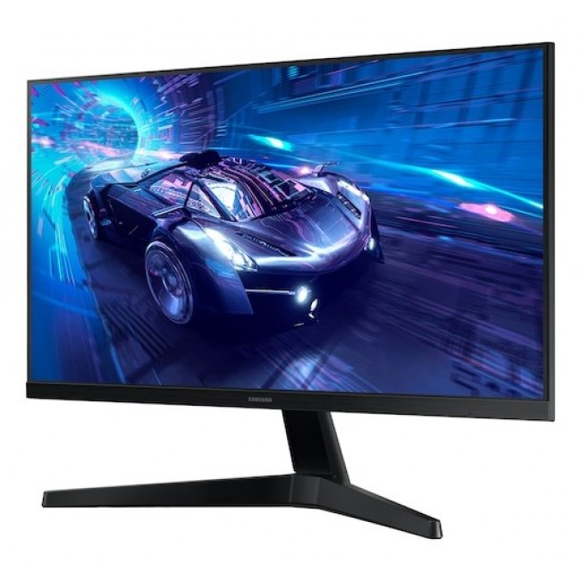 Samsung LS24F330EAUXEN computer monitor 61 cm (24