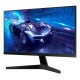 Samsung LS24F330EAUXEN computer monitor 61 cm (24