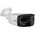 Kamera BCS Point BCS-P-PTIP2X4FCL3-Ai2