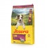 JOSERA Mini Lamb - dry dog food - 900g