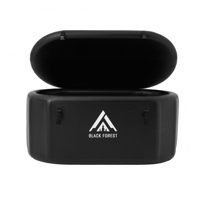 Extralink ice bath 160x85x65 cm Extralink ice bath 160x85x65 cm