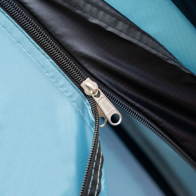 Camping tent - Nils Camp NC6003 North Peak