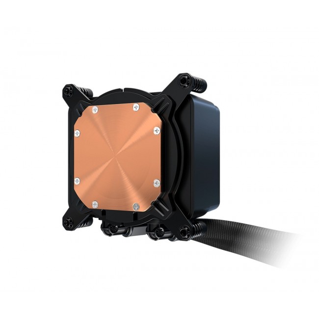 ASRock Challenger 240 Digital Cooling