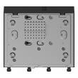 Imou N118W Black