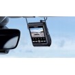 VIOFO A229 ULTRA 3CH-G GPS video recorder