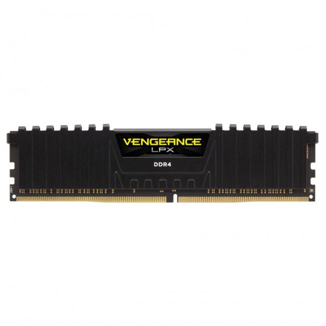 Corsair Vengeance LPX memory module 8 GB 1 x 8 GB DDR4 288-pin DIMM
