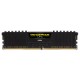 Corsair Vengeance LPX memory module 8 GB 1 x 8 GB DDR4 288-pin DIMM