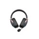 Havit H2039BG Gaming headphones Red