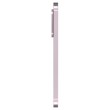 Samsung Galaxy A56 17 cm (6.7