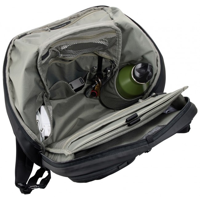 Thule Tact TACTBP116 35.6 cm (14