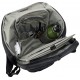 Thule Tact TACTBP116 35.6 cm (14
