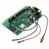 LTE Communication Module SR-817/LTE PRONAL