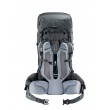 Deuter Aircontact Pro 65+10 SL 65 L Graphite
