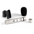 Behringer B-5 microphone Studio microphone Behringer B-5 microphone Studio microphone