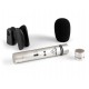 Behringer B-5 microphone Studio microphone