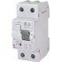 RELAY CURR LEAK 2P 16A 30MA KZS-2M AUTO