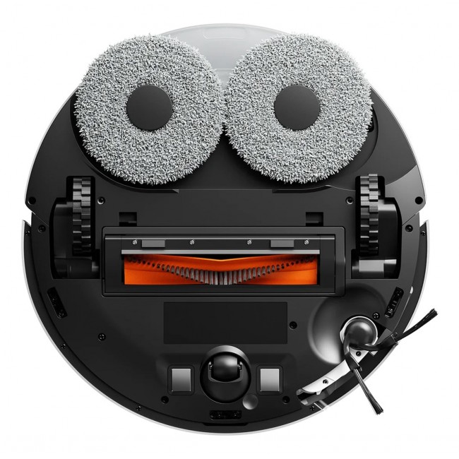 Xiaomi Robot Vacuum S40 Pro White