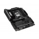 ASUS ROG CROSSHAIR X870E DARK HERO AMD X870E Socket AM5 ATX