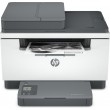 HP LaserJet MFP M234sdn Printer, Black and white, Printer for Small office, Print, copy, scan, Scan to email Scan to PDF Compact Size Energy Efficient Fast 2 sided printing 40-sheet ADF HP LaserJet MFP M234sdn Printer, Black and white, Printer for Small office, Print, copy, scan, Scan to email Scan to PDF Compact Size Energy Efficient Fast 2 sided printing 40-sheet ADF