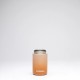 Kambukka Olympus 300ml thermal mug, Cafe Crema
