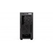 Housing ENDORFY Arx 700 ARGB