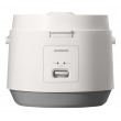 Cuckoo CR-1095 rice cooker 1.8 L 700 W Grey, White Cuckoo CR-1095 rice cooker 1.8 L 700 W Grey, White