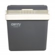 Camry Premium CR 8065 24L cool box Electric Grey, White Camry Premium CR 8065 24L cool box Electric Grey, White