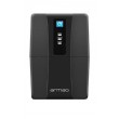 UPS ARMAC HOME LITE LINE-INT 2X230V EN HL850E/LEDV2