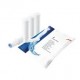 JURA CLARIS White