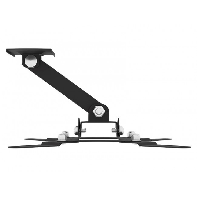BLOW LCD TV bracket HQ 13 