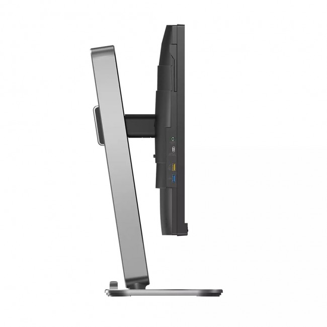 Philips 5000 series 27B2G5601/00 computer monitor 68.6 cm (27