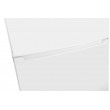 AMICA FD2015.4(E) fridge-freezer combination AMICA FD2015.4(E) fridge-freezer combination